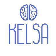 Kelsa logo