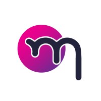 Melento logo