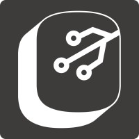 Boggl logo