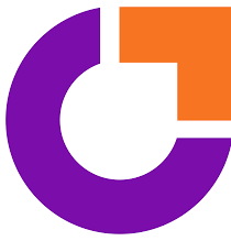 Fexo logo