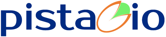 HashECM Technologies logo