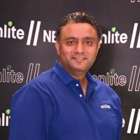 Gaurav Bali profile photo
