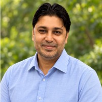 Anil Bansal profile photo