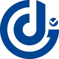 Digio logo