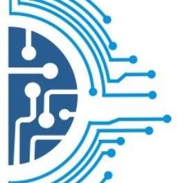 Drogevate logo