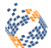 DataChannel logo