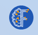 CogniFirst logo