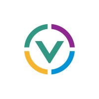 Verismart logo
