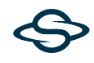 Sublimis logo