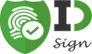 IDSign logo