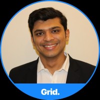 Shaurya Poddar profile photo