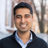 Ankit Tandon profile photo