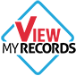 ViewMyRecords logo