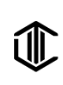 TowerCop logo