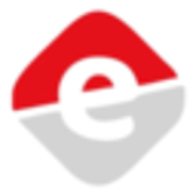 eReportr logo