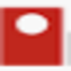 Informachine logo