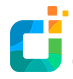 GLOBODOX logo