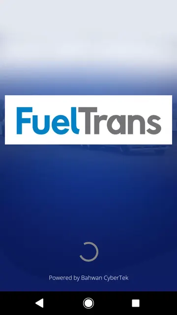 E-Delivery Confirmation screenshot 1