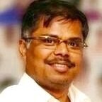 Gaurdian George profile photo