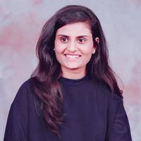 Nishyta Chordia profile photo