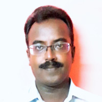 Rajamani Gopalakrishnan profile photo
