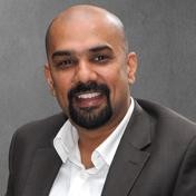 Selva Kumaran profile photo