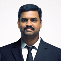 Venkatesan Sekar profile photo