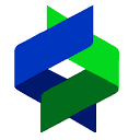 Captiv logo