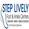 Bestir Software Services logo