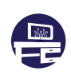 Digital First Community logo