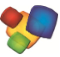 Dynamic NetSoft Technologies logo