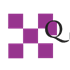Quadraflake Consulting logo