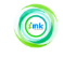 IINK TECHNOLOGIES logo