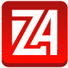 ZakApps logo