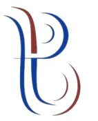 IZEON INNOVATIVE logo