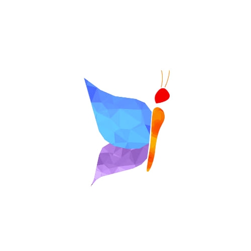 Ideassion Technology Solutions logo