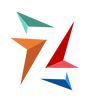 Zercorp logo