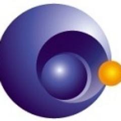 Oriental Solutions logo