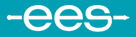 Edgar E-file Solutions logo