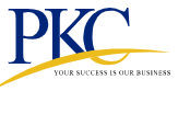 PKC Consulting logo