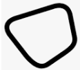 Apptomate Digital logo