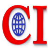 CI Global logo