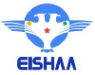 Eishaa Communications Systems logo