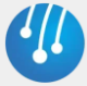 Minuscule Technologies logo