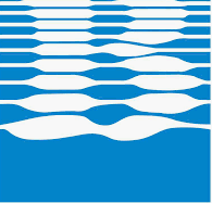 Bahwan CyberTek logo