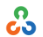 TenthPlanet logo