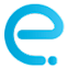 Eximio logo