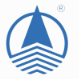 CannyMinds logo