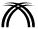 Netcon Technologies logo