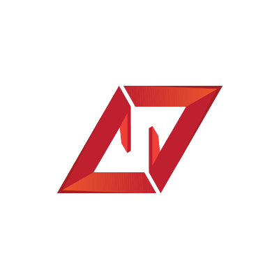Shenll Technology Solutions logo
